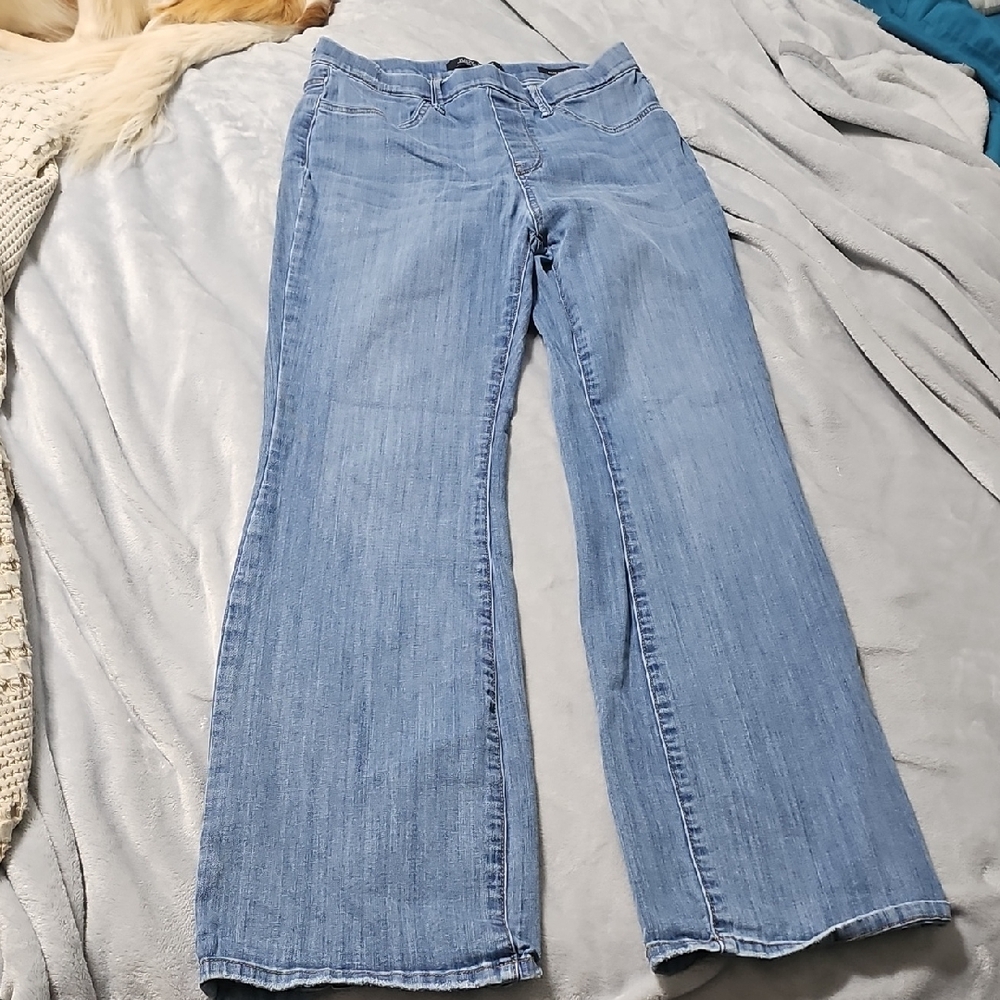 Judy Blue Womens Jeans